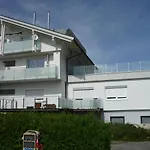 Fewo Ossiach *