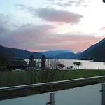 Fewo Ossiach