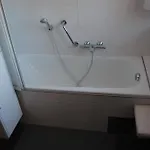 Fewo Ossiach 奥西阿赫