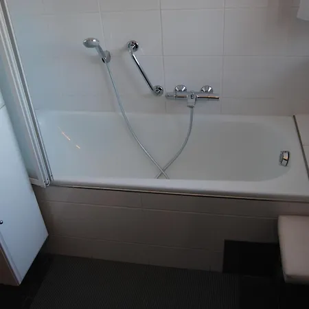 Fewo Ossiach Ossiach